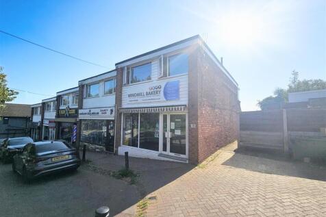 10a Windmill Bank 1