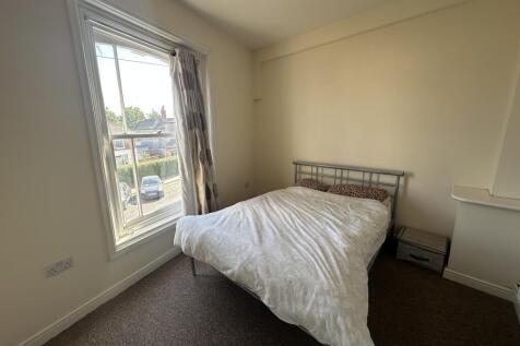 Littlefield Lane, Grimsby, North East Lincolnshire photo 4