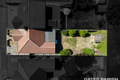 dji202608031339120021deditwatermarked