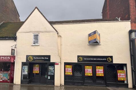 63 High Street .jpg