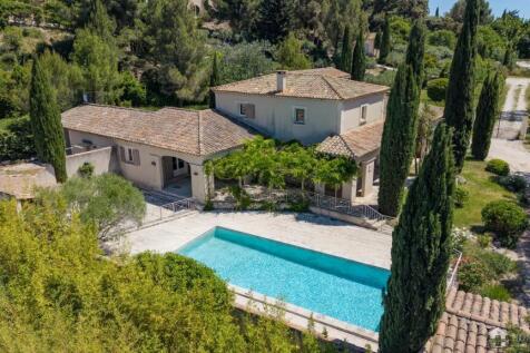 Property Image 25