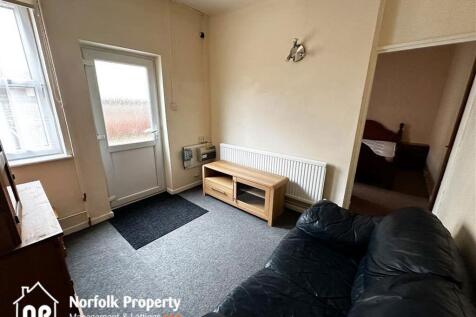 North City Norwich photo 3
