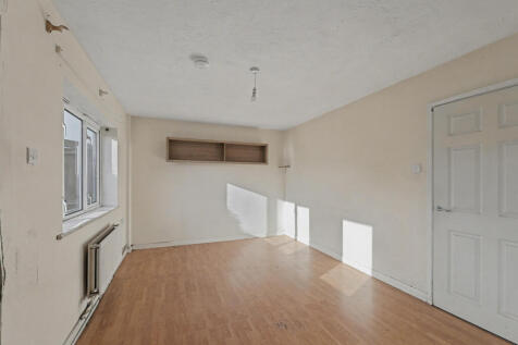 19 Fir Tree Way, South Bersted, Bognor Regis, West Sussex, PO22 9UL