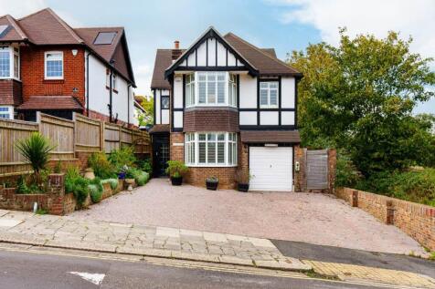 Ridgeways-41