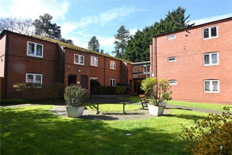Picture No. 09