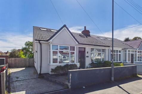 Main 1 - 8-bedroom HMO for Auction, Filton (25).jp