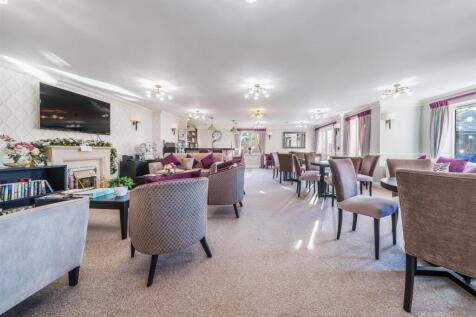 Owners Lounge (2).jpg