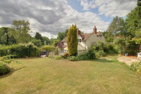 img_5497 - copy-img_5499 - copy.jpg