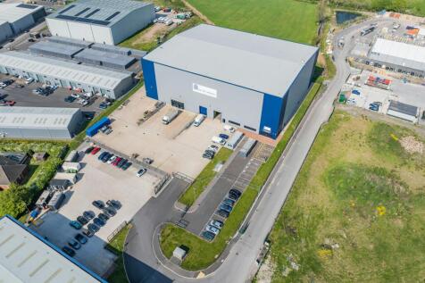 Severn House, Avonmouth-39.jpg