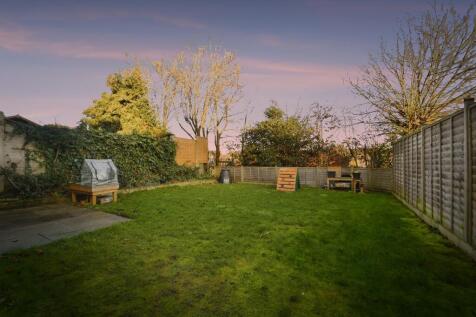Property Image 63