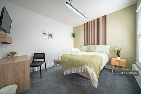 Room 2 