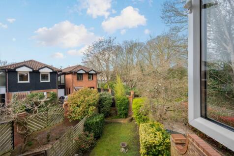 Property Image 22