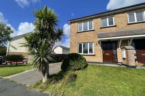 Governors Hill, Douglas, Isle of Man, IM2 7EW photo 3