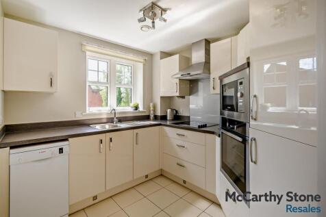 8691493-interior06-800.jpg