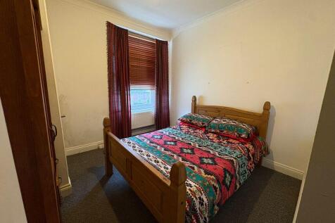 87B Duke Street photo 3