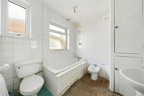 46 Alexandra Road TW3006.jpg