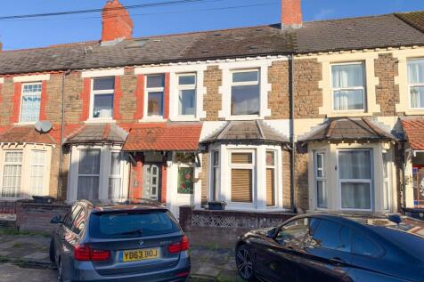 Call 02920 454555 to secure your viewing_1