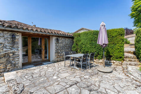 Property Image 53