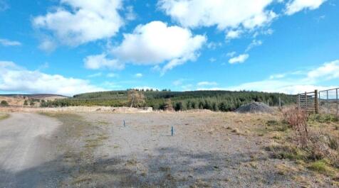 Site Image