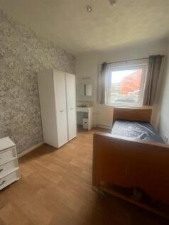 PHOTO-2024-03-12-11-54-09 (2)