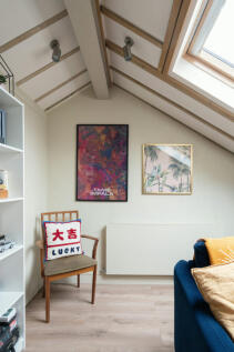 306450 - HELIX-ROAD-SW2-13.jpg