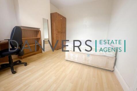 Clarendon Street, Leicester photo 4