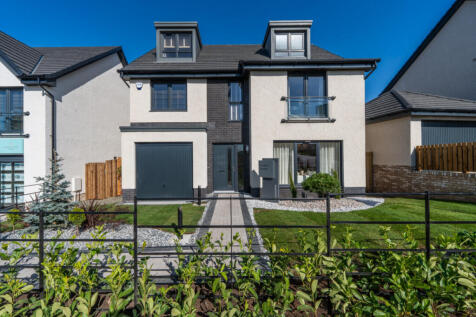 primary property image