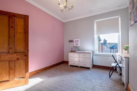 47 Victoria Road (15 of 17).jpg