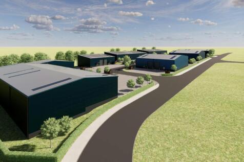 - Rendering - UNIT 01-05 View 1 2023-02-14-12-13-03 (Enscape).jpg