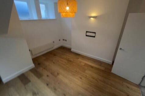 Park Place photo 3