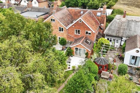 d370d631-4-4C6B-B5C3-F3F4F5C3068C-5850-0000033F698