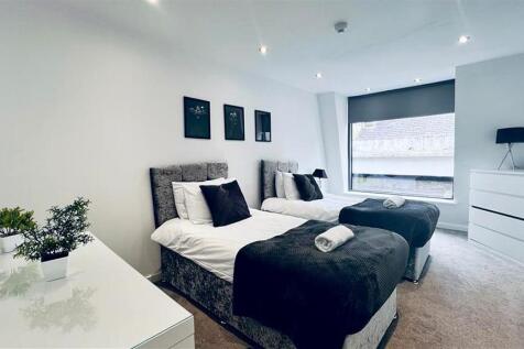 Union Street, Irwell Chambers, L3 photo 4