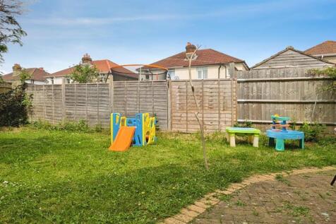 Rownhams Road, Southampton, SO16 photo 2
