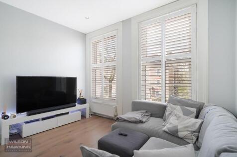 3 Edgehill House - rAvAfKSBQn8RpLmhm4jl.jpg