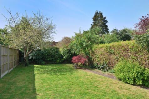 43 Moreland Avenue Hereford (17).jpg