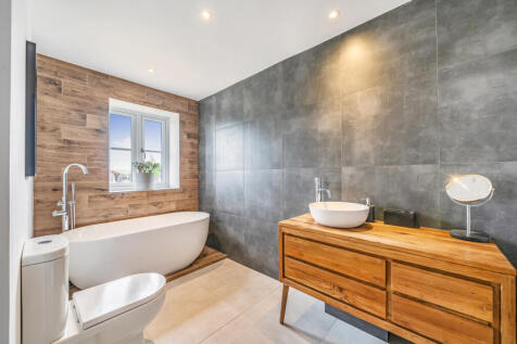 1300017176839fe6f7871b