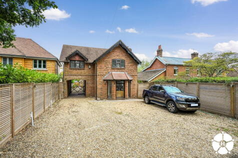 Property Image 61