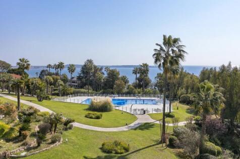 Appartement  vendre Antibes