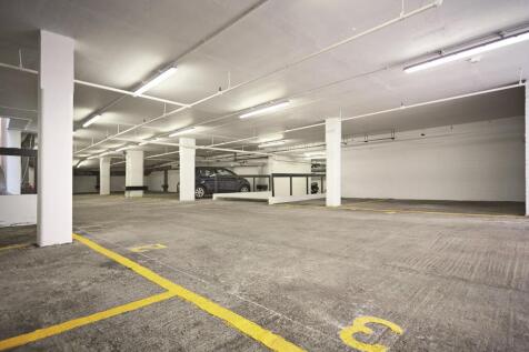 36 Great Charles Street  Flexible Fitted Connect