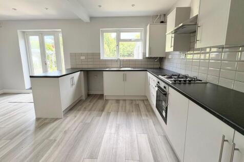 Norwich Avenue, Southend-on-sea photo 3