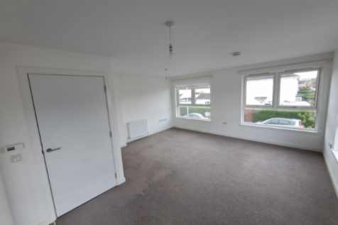 HURLFORD AVENUE , GLASGOW , G13 4BA photo 4