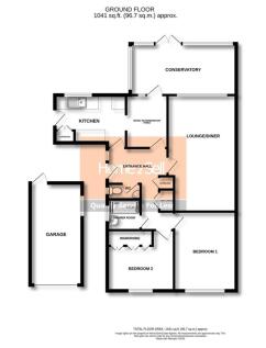 16 Vicarage Close Smalley-high (1).jpg