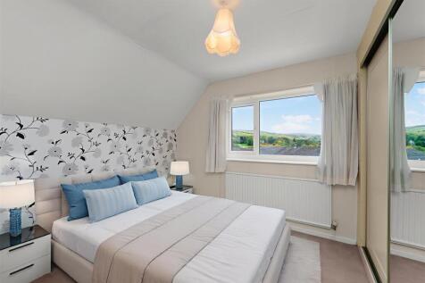 DSC03764 - Bedroom - Standard - 0.jpg