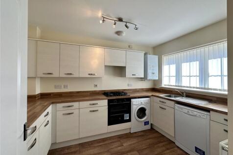 Castleton Grove, Haverfordwest, Pembrokeshire, SA62 photo 4