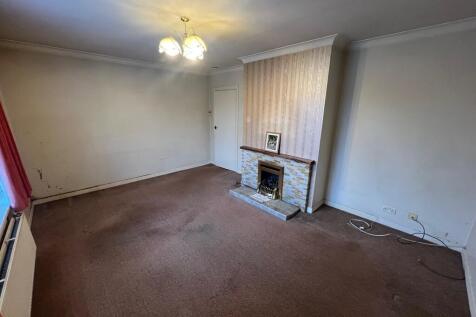 75ee2c3f-bd1f-4a2...