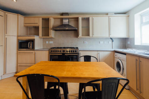 Kingfisher Way, Loughborough photo 3