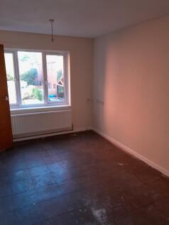 Typical room 