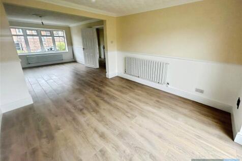 The Croft, Maghull, Liverpool, Merseyside, L31 photo 3