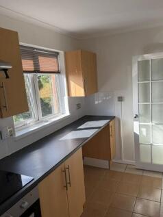 The Gables, Dinas Powys, Vale Of Glamorgan photo 5