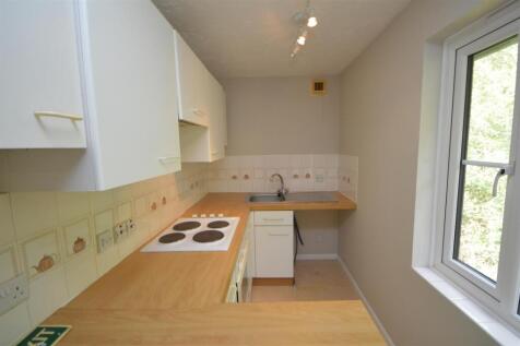 Saxmundham photo 4